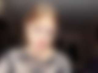 JaneenFolk's Live Sex Cam Show