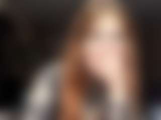 Live cam show with JaneenFolk - Yoga on camwithhim.com