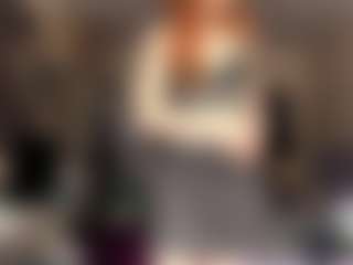 Live cam show with JaneenFolk - Lean on liverealitysex.com