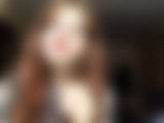 Live cam show with JaneenFolk - Twerk on slutload