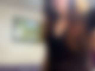 Live cam show with JaneenFolk - Twerk on Hubzter Live
