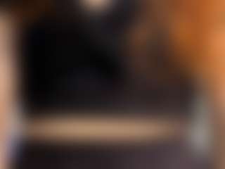 Live cam show with JaneenFolk - Amateur on sexylive.show