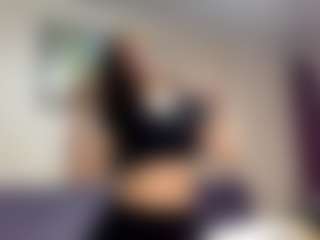 JaneenFolk's Live Sex Cam Show