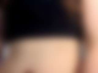 JaneenFolk's Live Sex Cam Show