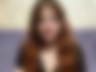 Live cam show with JaneenFolk - Joi on fuck-show.com