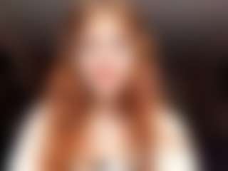 Live cam show with JaneenFolk - Lean on crypto-cams