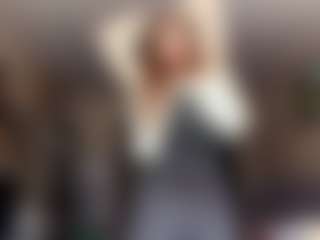 JaneenFolk's Live Sex Cam Show