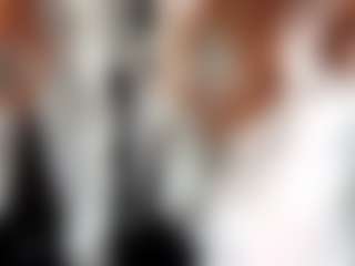 JaneenFolk's Live Sex Cam Show