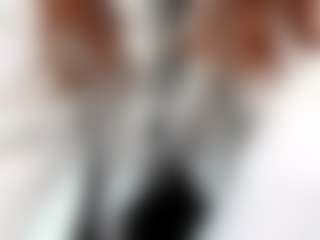 JaneenFolk's Live Sex Cam Show