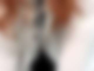 JaneenFolk's Live Sex Cam Show