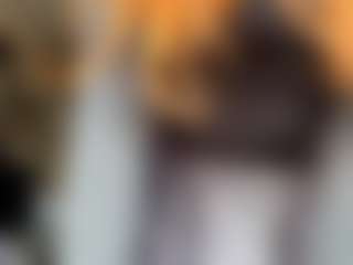 JaneenFolk's Live Sex Cam Show