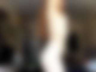 Live cam show with JaneenFolk - Joi on madthumbs