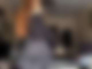 Live cam show with JaneenFolk - Spanks on xxxlivecams.org