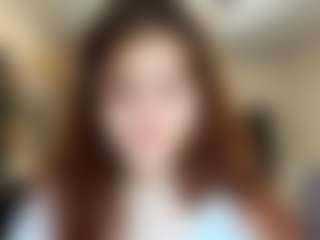Live cam show with JaneenFolk - Joi on xplaylive.com