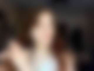 Live cam show with JaneenFolk - Yoga on xplaylive.com