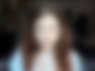 Live cam show with JaneenFolk - Normal on xplaylive.com