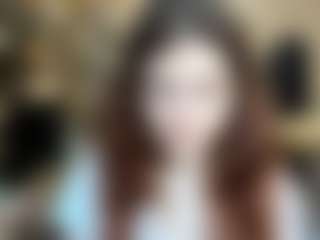 Live cam show with JaneenFolk - Thin on xplaylive.com