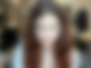 Live cam show with JaneenFolk - Red Hair Fetish on xplaylive.com