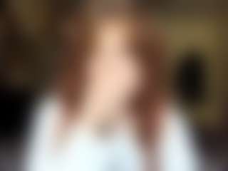 Live cam show with JaneenFolk - Doggy on Dare Cams