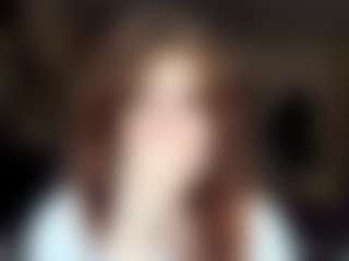 Live cam show with JaneenFolk - Spanks on Strip Flash - Live Sex Shows