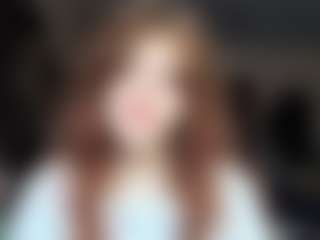 Live cam show with JaneenFolk - Red Hair Fetish on Hubzter Live