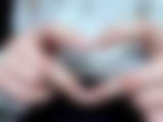 Live cam show with JaneenFolk - Big Tits Small Tits on nudelive.tv