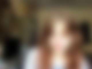 JaneenFolk's Live Sex Cam Show