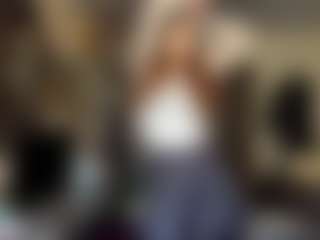 JaneenFolk's Live Sex Cam Show