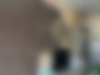 JaneenFolk's Live Sex Cam Show