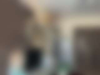JaneenFolk's Live Sex Cam Show