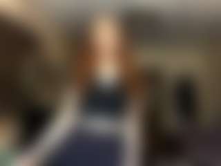 JaneenFolk's Live Sex Cam Show
