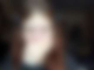 Live cam show with JaneenFolk - Lean on sexylive.show