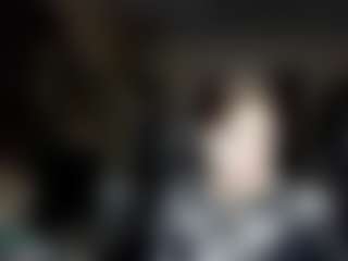 JaneenFolk's Live Sex Cam Show