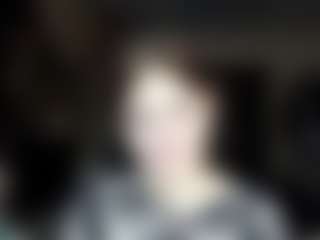 JaneenFolk's Live Sex Cam Show
