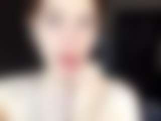 Live cam show with JaneenFolk - Lean on Camsoda