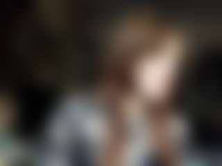 Live cam show with JaneenFolk - Joi on CamwithHer