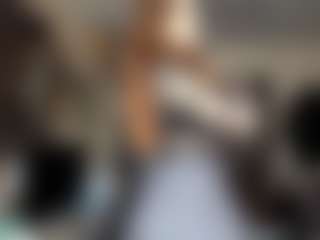Live cam show with JaneenFolk - Twerk on madthumbs