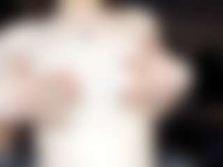 Live cam show with JaneenFolk - Erotic Dance on StripNow