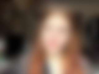 Live cam show with JaneenFolk - Thin on Nude Chat * 1 On 1 Webcam Sex * Live Cam Show