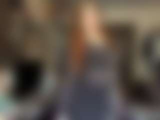 Live cam show with JaneenFolk - Thin on sexylive.show