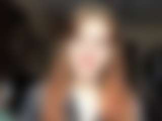 Live cam show with JaneenFolk - Thin on camwithhim.com