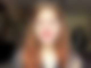 Live cam show with JaneenFolk - Moaning on Cam Slut