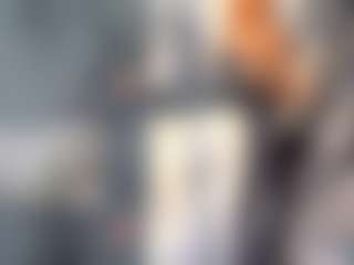 Live cam show with JaneenFolk - Shaved on sexylive.show