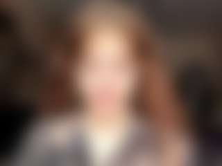 Live cam show with JaneenFolk - Moaning on Mixed Magazine Live