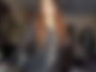 Live cam show with JaneenFolk - Brown Eyes Red Hair on AdultVida.com