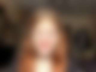 Live cam show with JaneenFolk - Thin on nudelive.tv