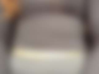 Live cam show with JaneenFolk - Doggy on TeamSkeetLive