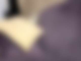 Live cam show with JaneenFolk - Twerk on CamwithHer