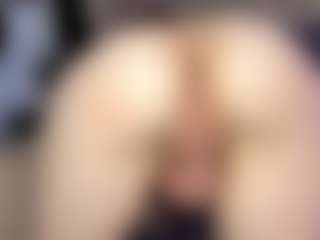 Live cam show with JaneenFolk - Cute on Mixed Magazine Live