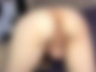 Live cam show with JaneenFolk - Yoga on Camsoda